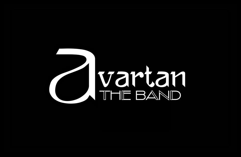 Avartan The  Band